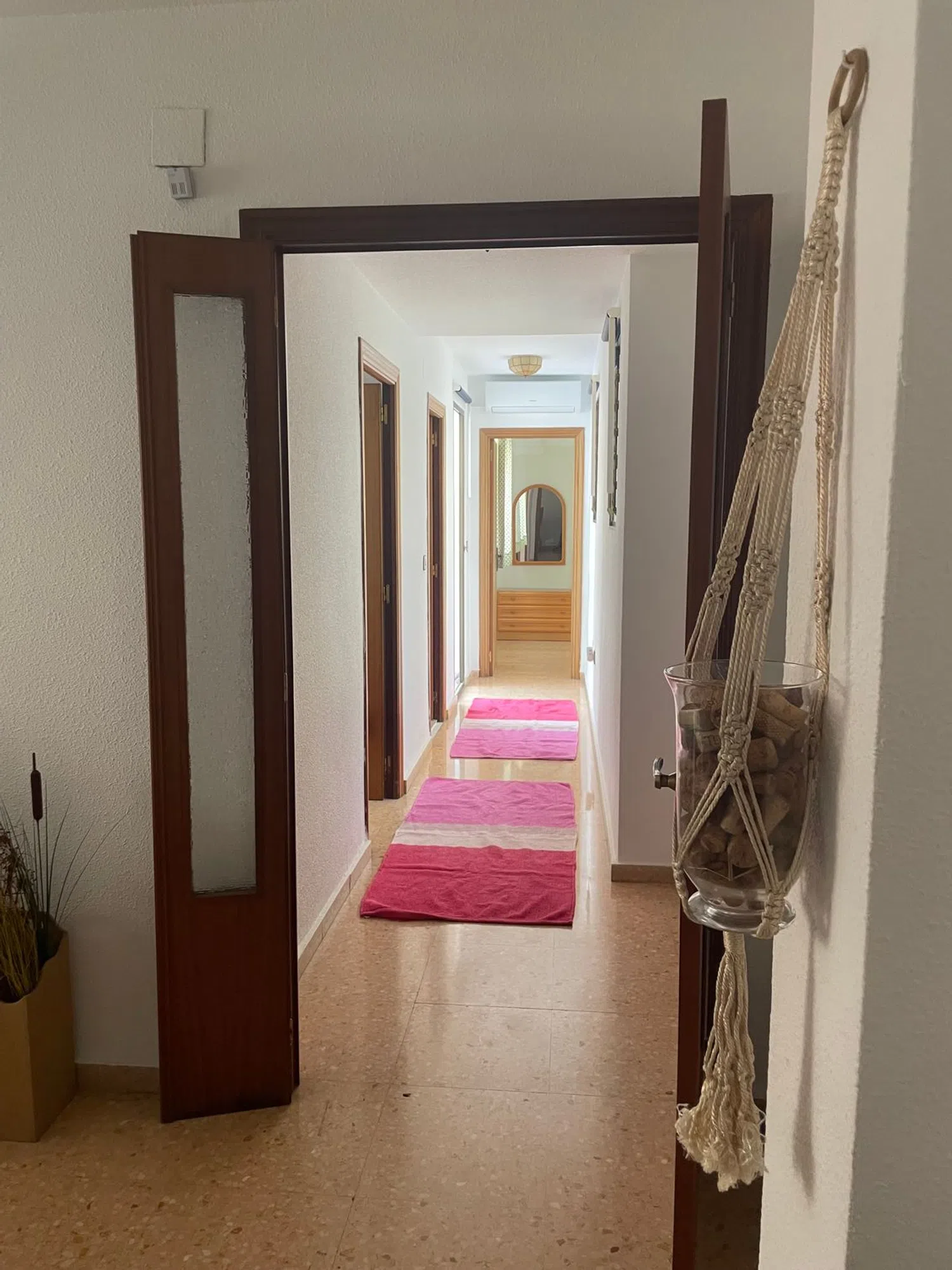 Piso en calle Aistor, 8 - Foto 6