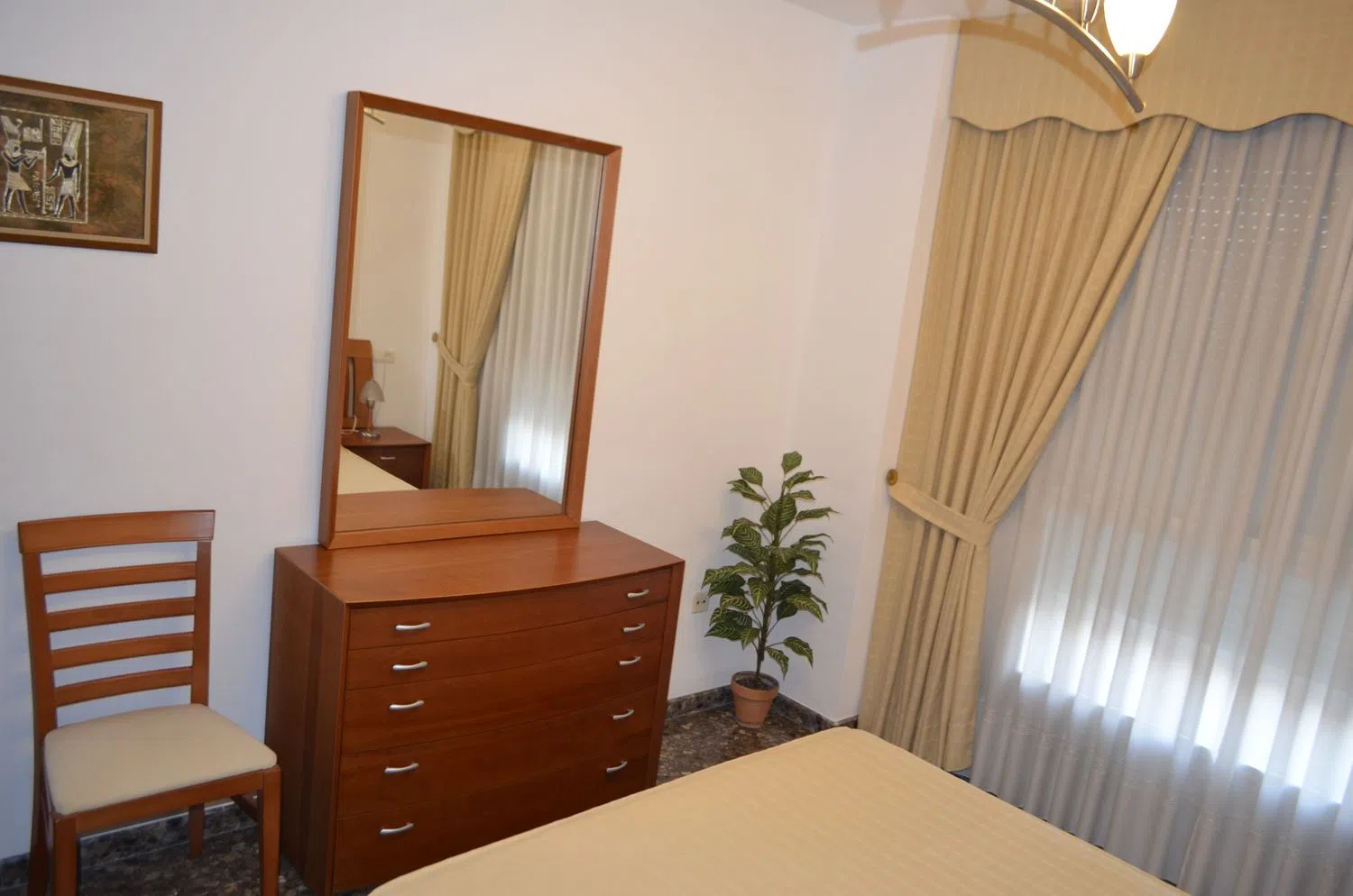 Piso en calle de l'Art Major de la Seda, 18 - Foto 12