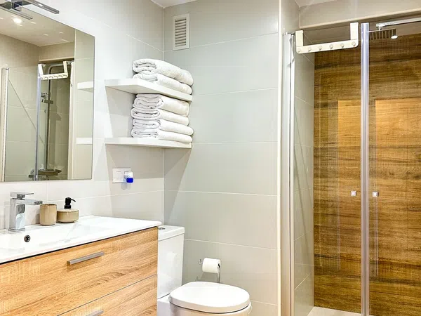 Piso en La Marina, 35 - Foto 10