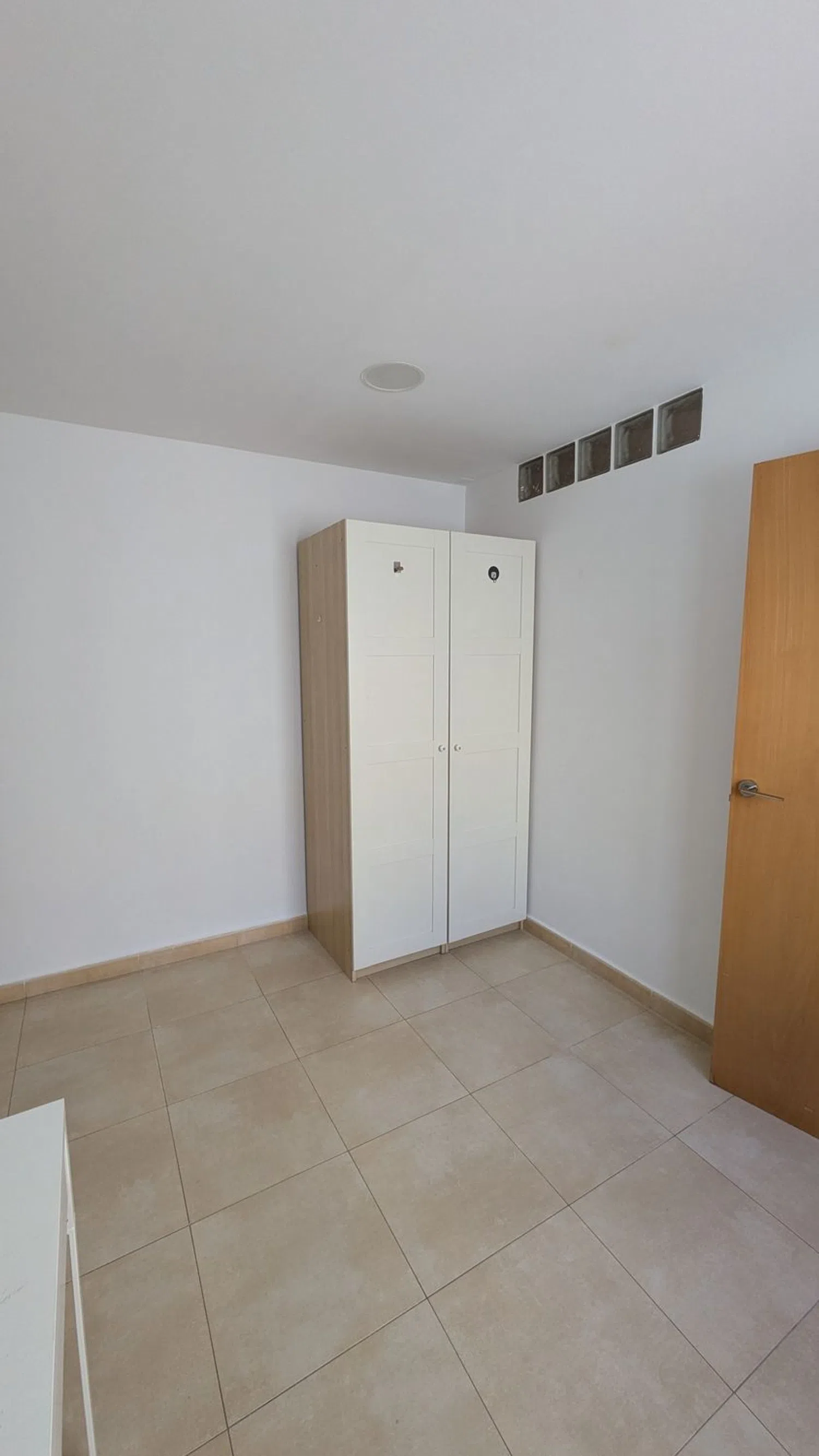 Piso en calle Jonas, 5 - Foto 14