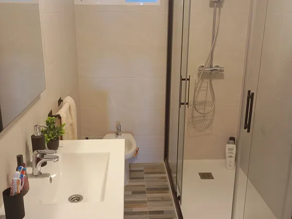 Piso en Avenida de la Ría, 24, Punta Umbría pueblo, Punta Umbría pueblo - Foto 19
