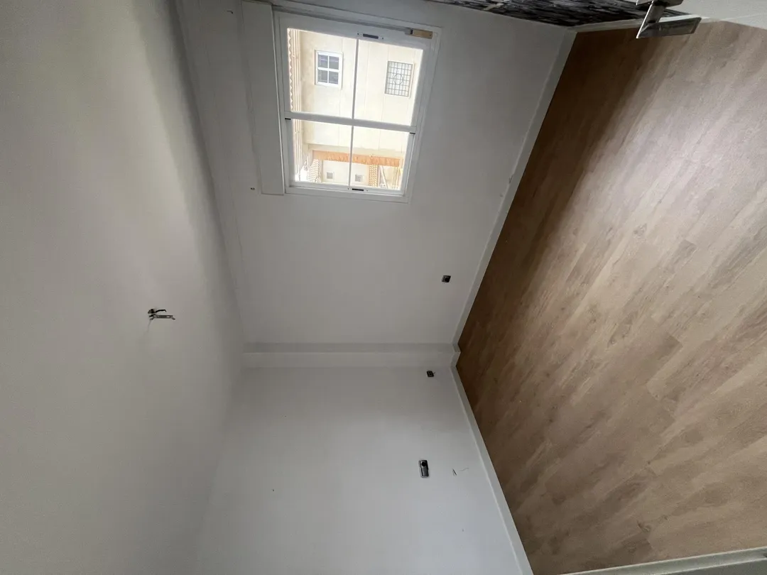 Piso en  Calle Pinillo Sur 3 - Foto 5