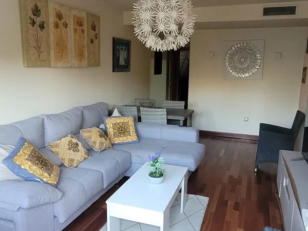 Piso en calle Angel Carazo Gomez, 3 - Foto 27