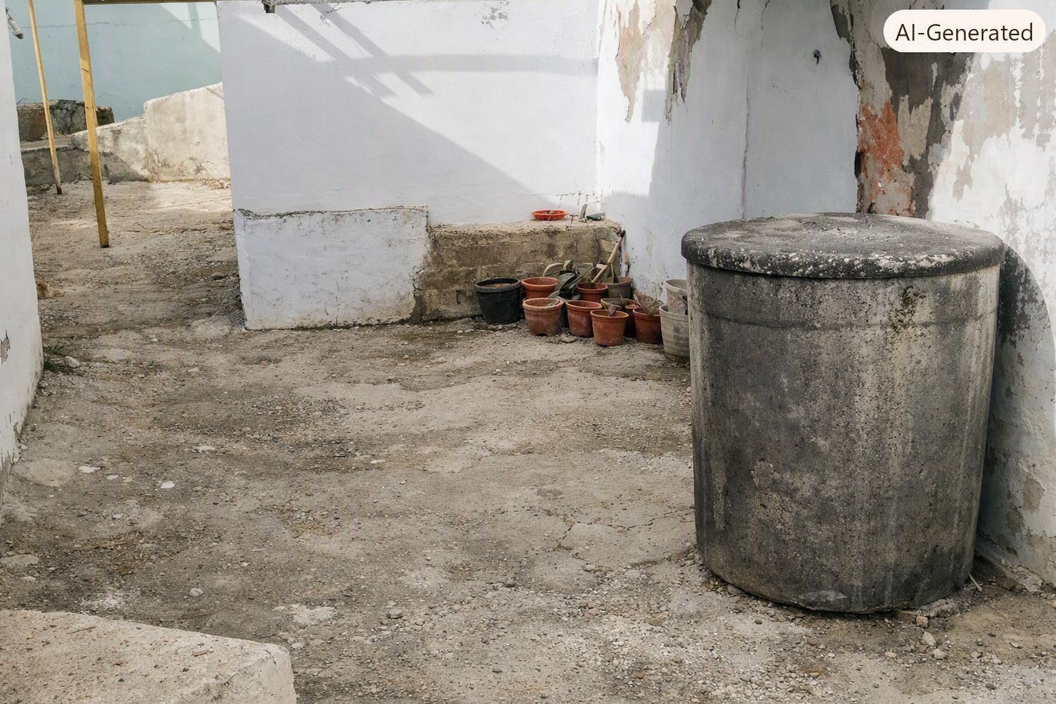 Casa rural en Calle Piteles, 58 - Foto 25