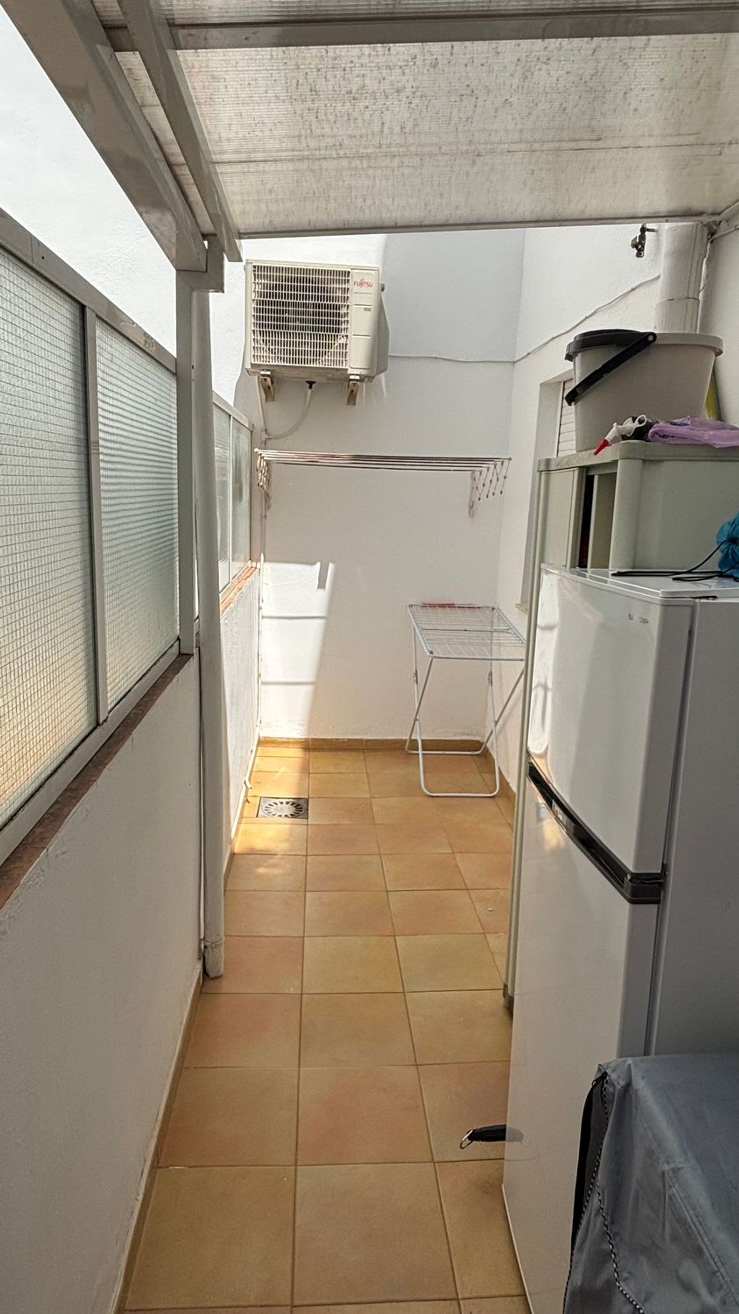 Piso en Almarda s/n, Almardá, Almardá - Foto 10