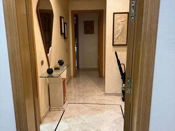 Piso en Calle Galea, 4, Zona Centro, Zona Centro - Foto 3