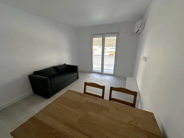 Piso en G.V. Conde De Casas Rojas - Foto 2