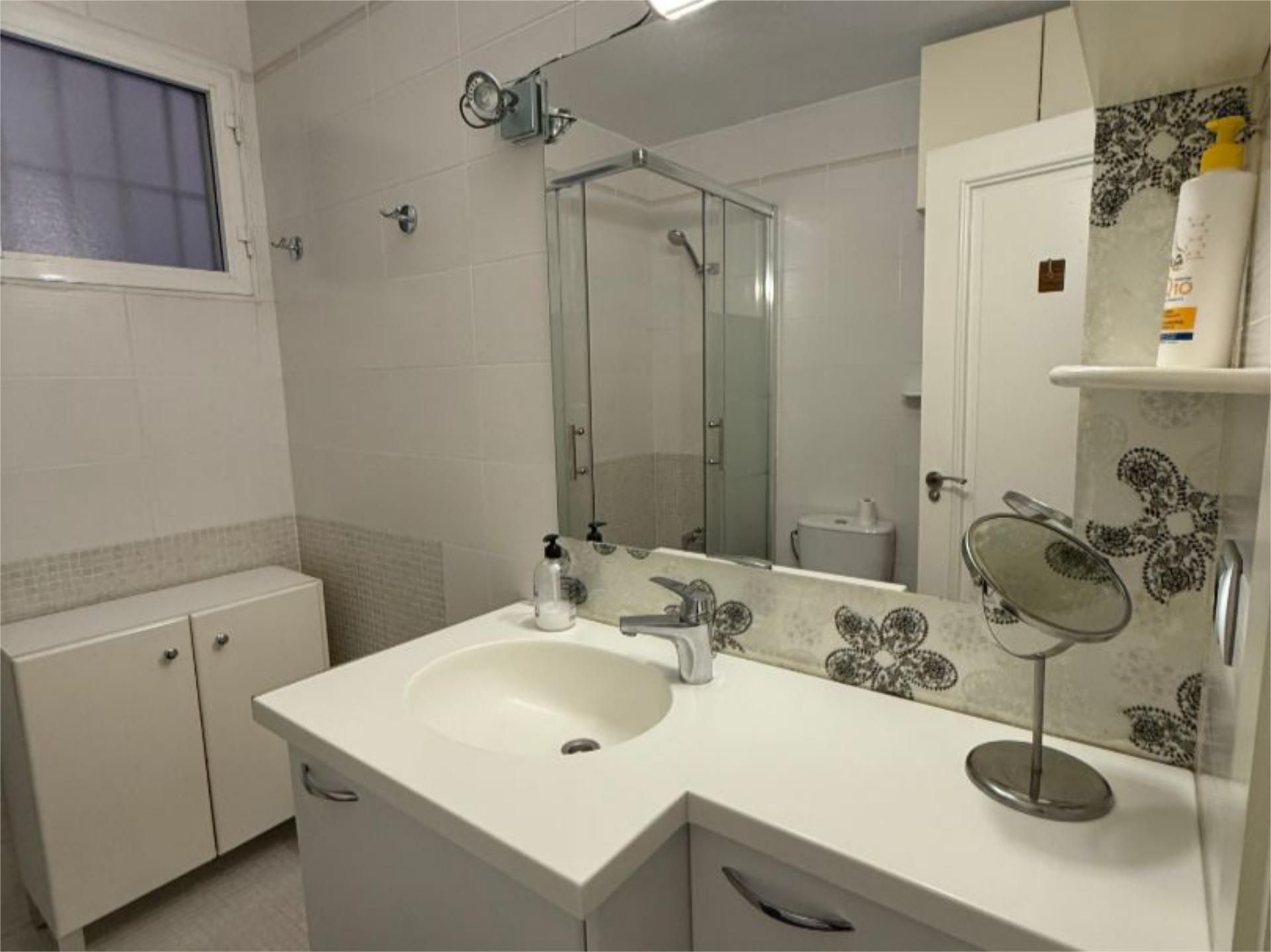 Piso en  Calle Profesor Antonio de Hoyos 2 - Foto 24