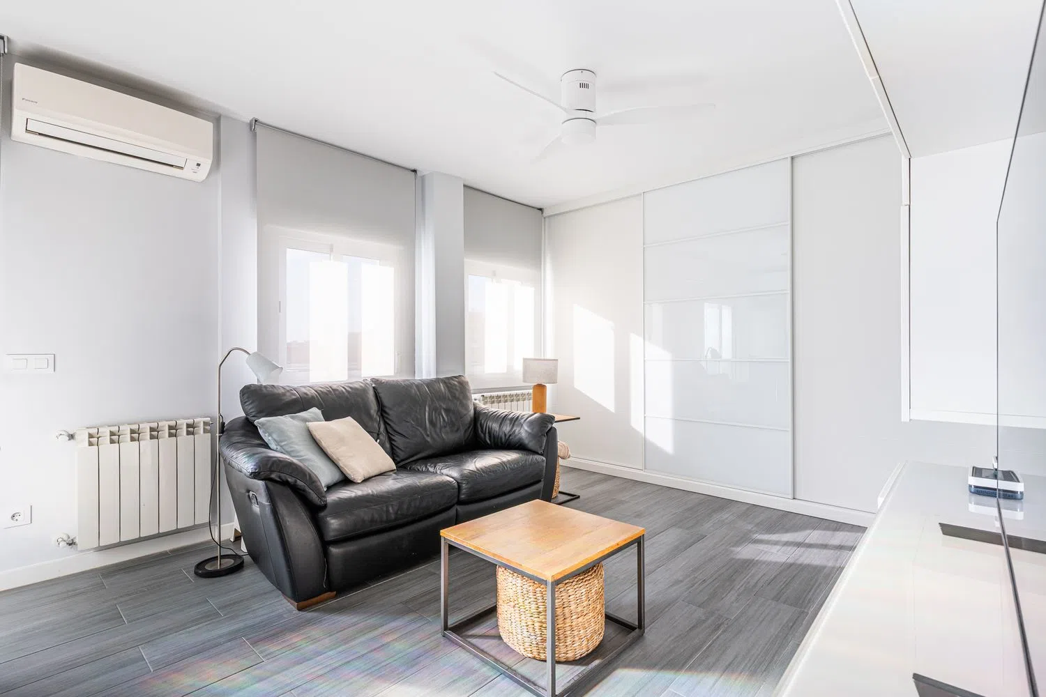 Piso en Barrio Pinar del Rey - Foto 6