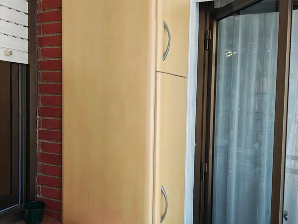 Piso en calle de la Igualtat, 51 - Foto 18