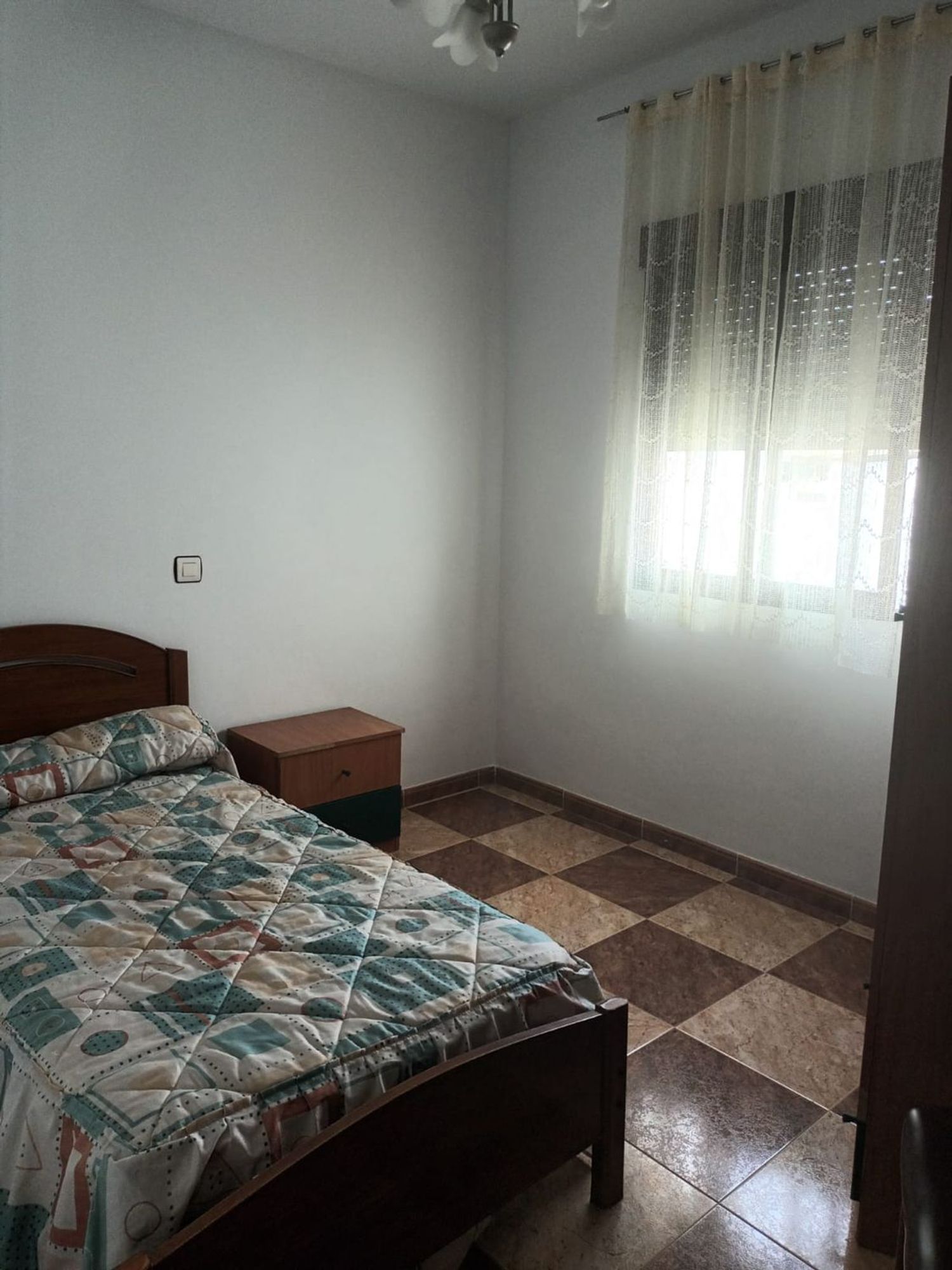Piso en Calle Fray Andres de Guadalupe, 4 - Foto 13