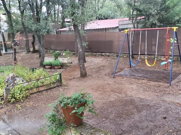 Casa o chalet independiente en Pareja - Foto 25