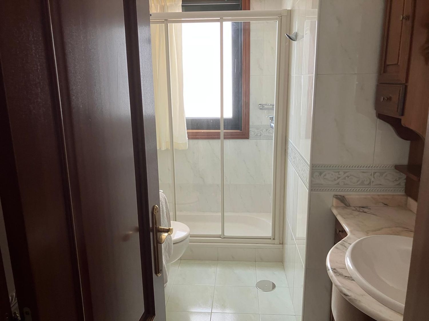 Piso en Avenida de Emilio Martínez Garrido, 9, Casablanca - Calvario - Foto 10