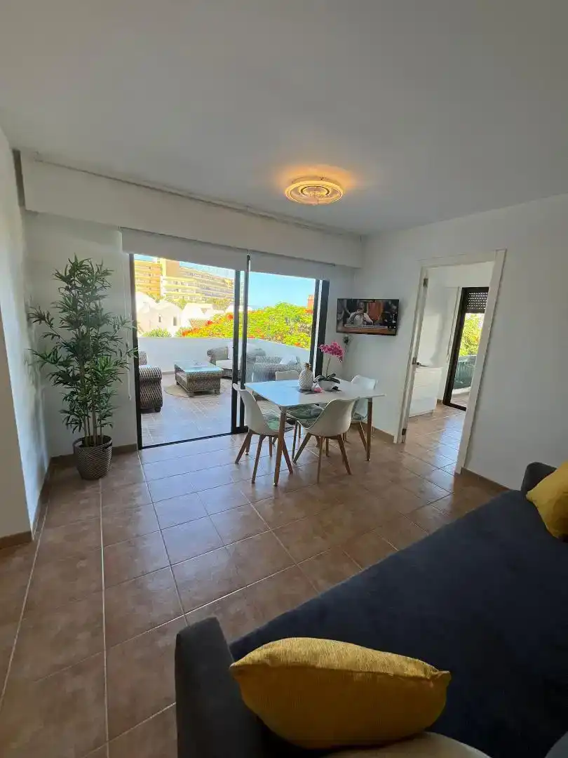 Apartamento en  Calle Antonio Navarro 18 - Foto 13