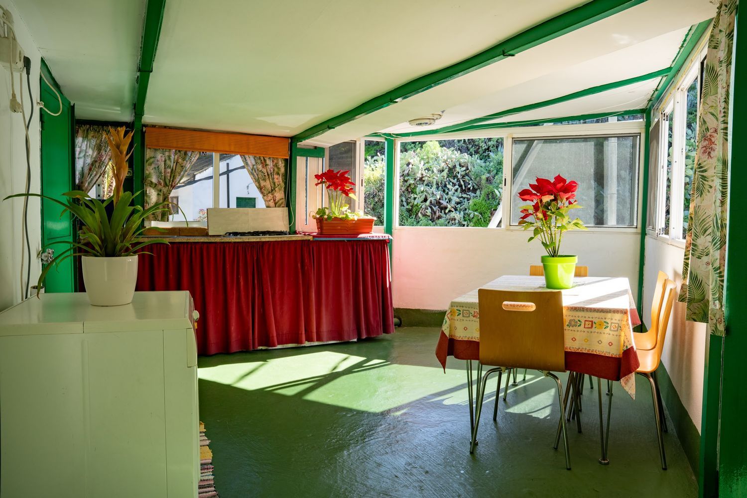 Casa independiente en camino Arenales, 12 - Foto 8