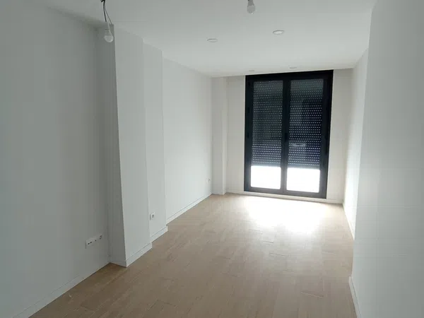 Piso en Calle de Alejandro Villegas, 24, Canillas - Foto 2