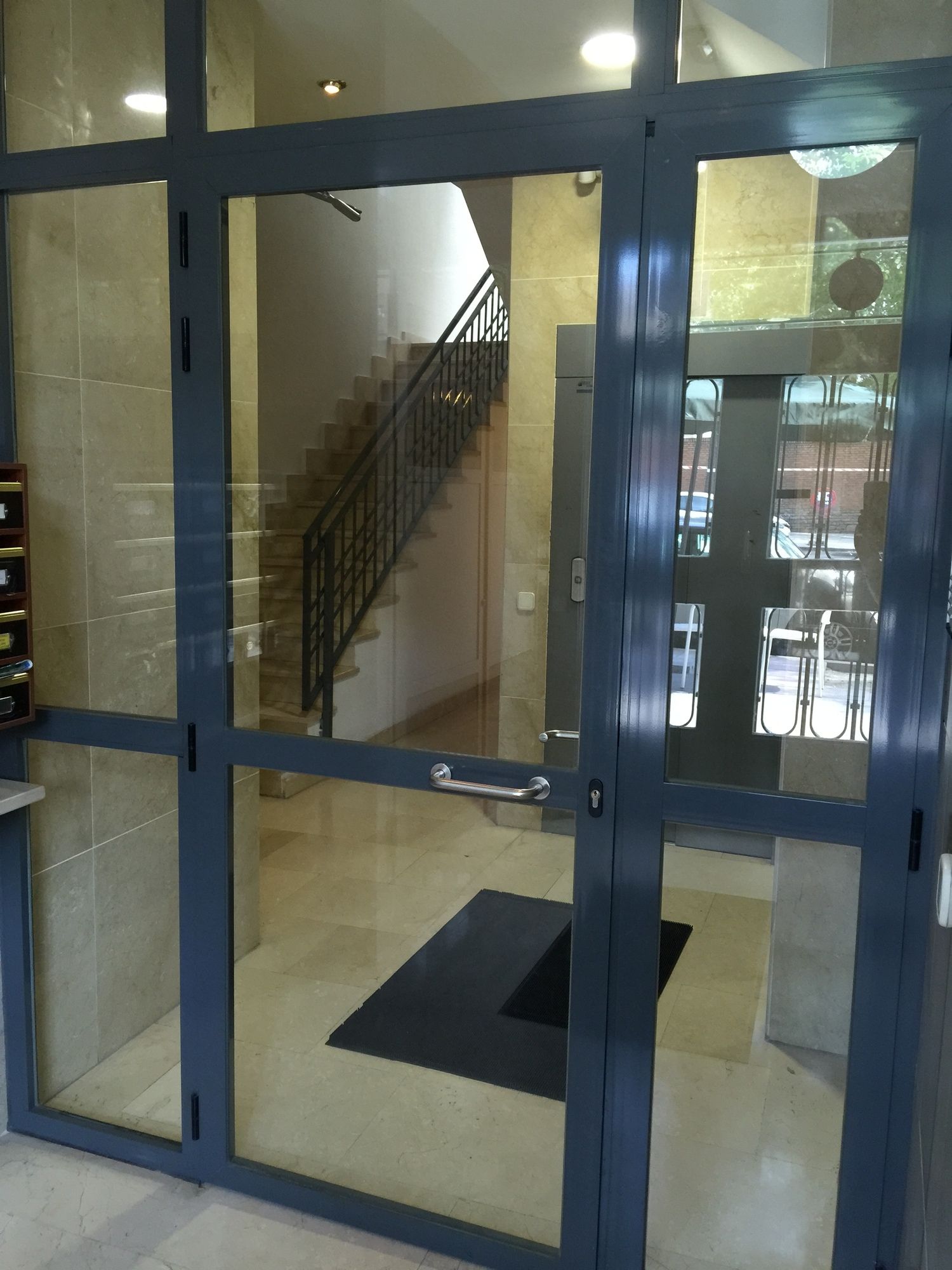 Piso en calle de bravo murillo, 66 - Foto 7