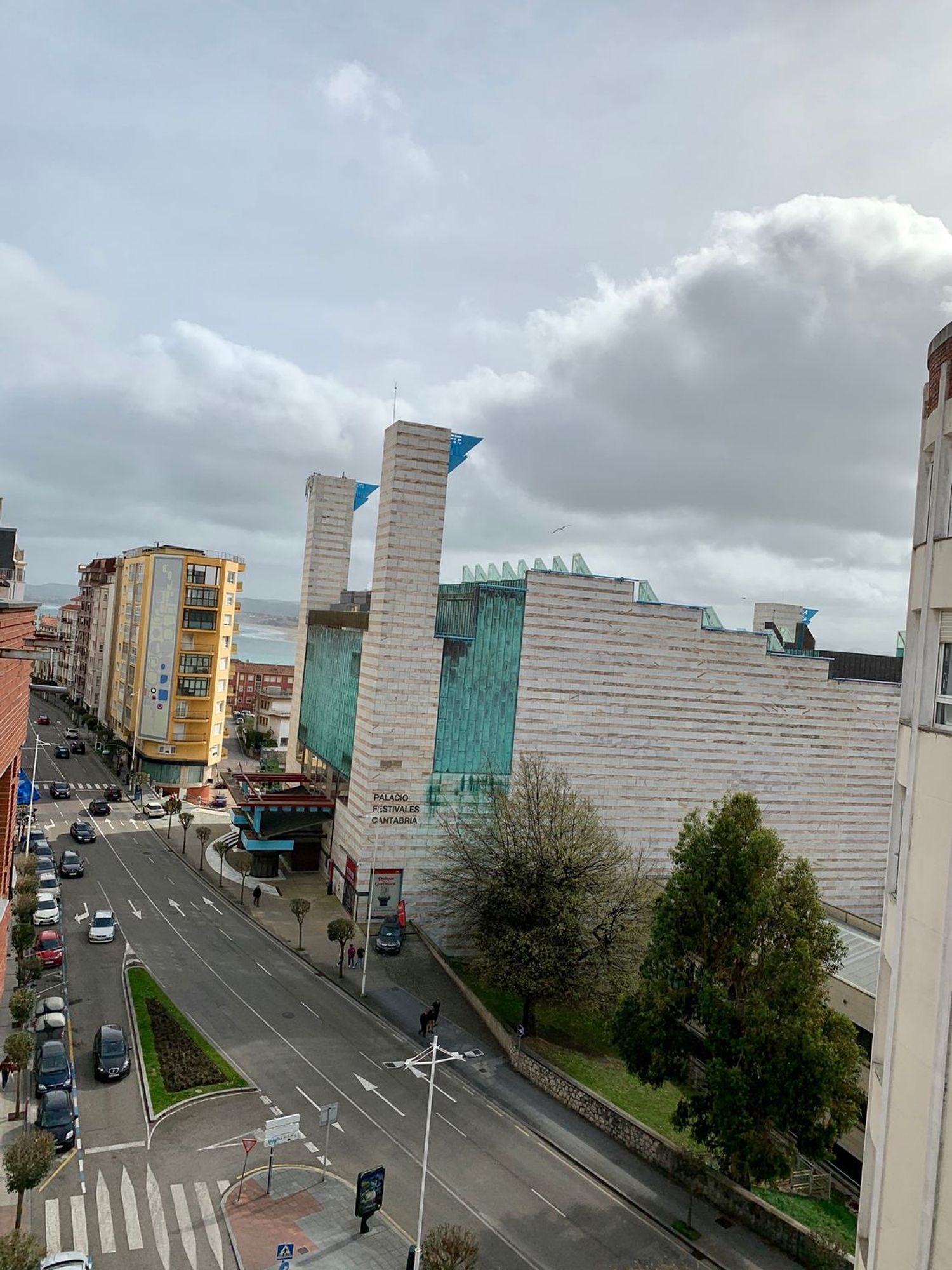 Dúplex en avenida de la Reina Victoria, 13 - Foto 11