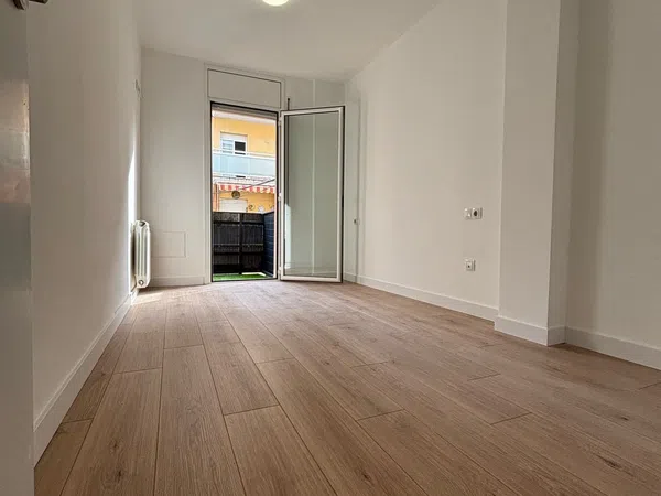 Piso en calle de l'Anoia, 8 - Foto 17