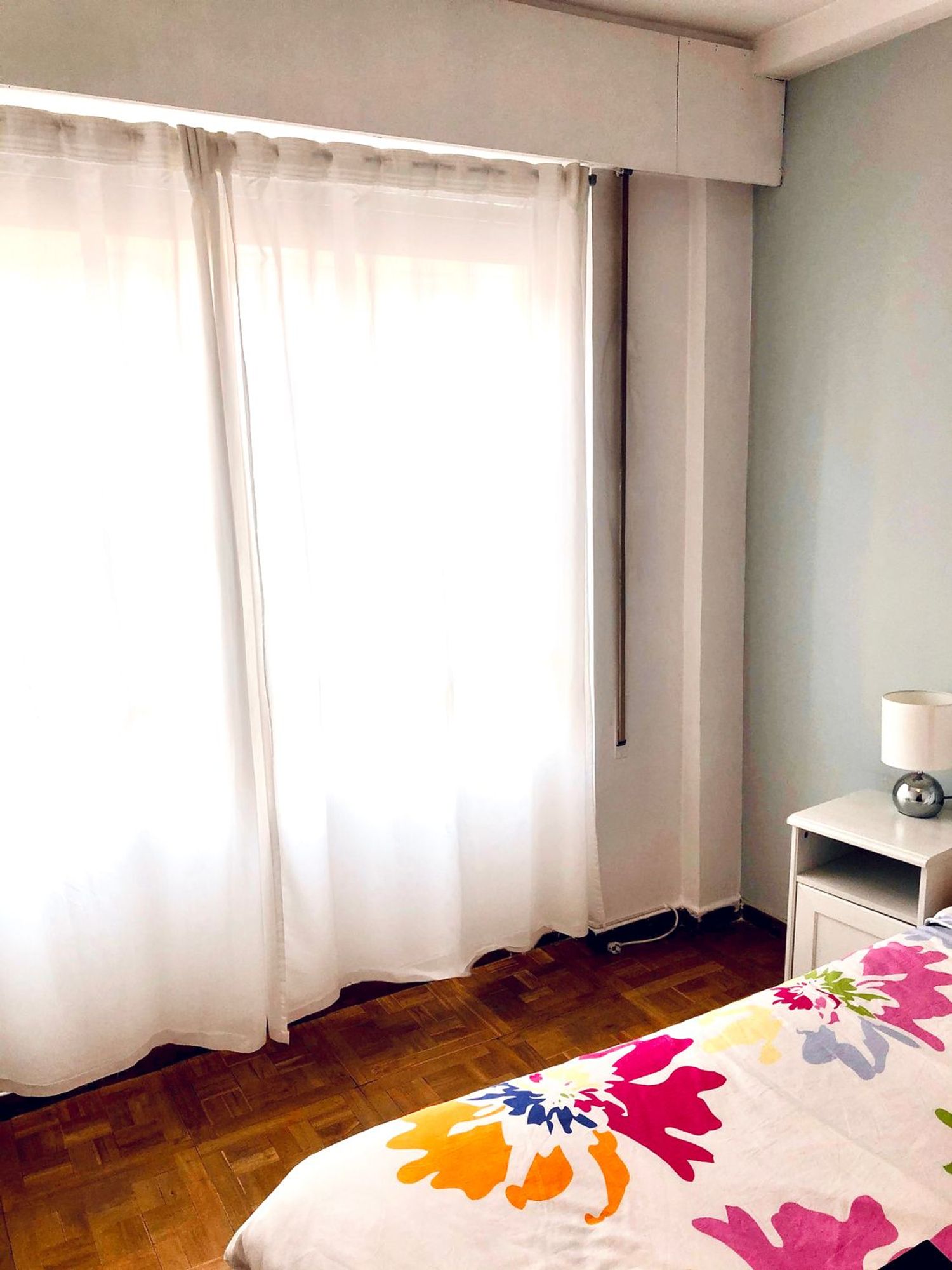 Piso en calle de Padilla, 72 - Foto 15