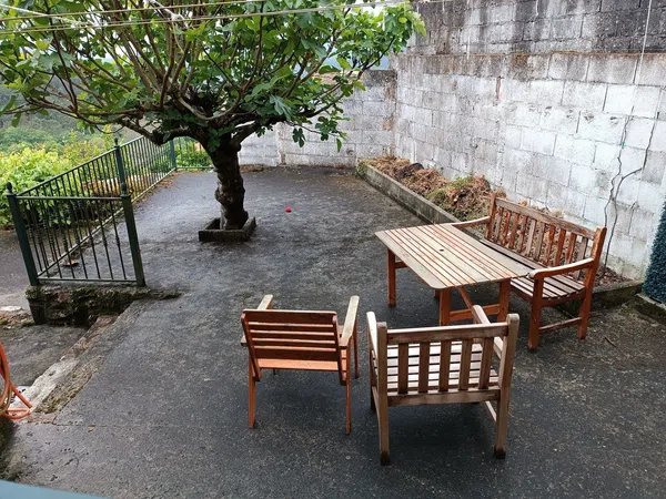 Casa o chalet independiente en lordelo, 38 - Foto 21