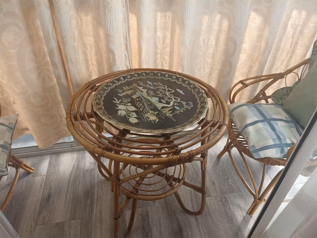 Apartamento en  Calle de Luis Galve 2 - Foto 9