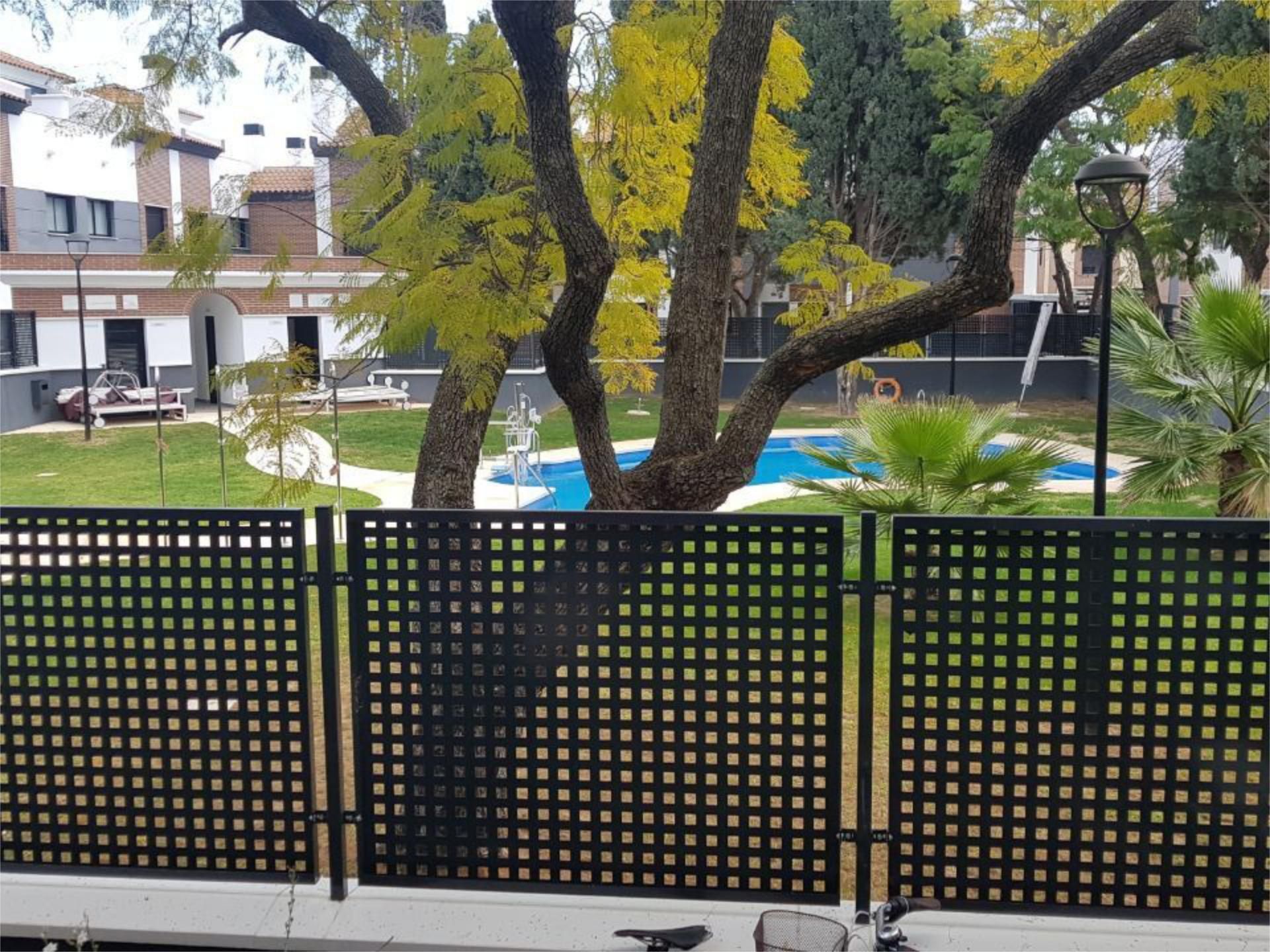 Piso en  Calle Ernesto Kusche 1 - Foto 6