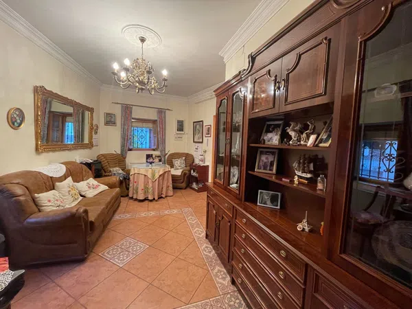 Casa independiente en cuesta del Chapiz, 20 - Foto 9