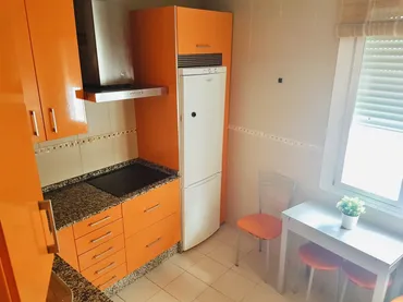 Apartamento en  Calle Espinel 9 - Foto 4