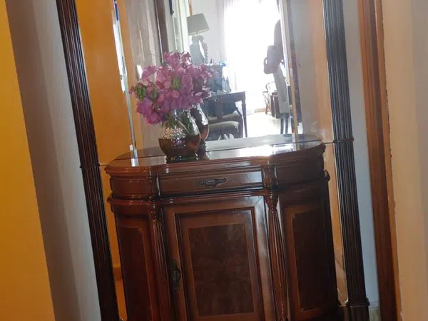 Piso en Calle San Luis, 34 - Foto 8