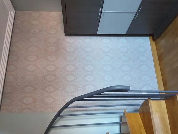 Dúplex en calle Mario Vargas Llosa, 34 - Foto 8