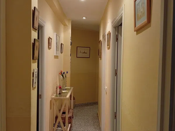 Piso en calle Muro de los Navarros, 16 - Foto 20