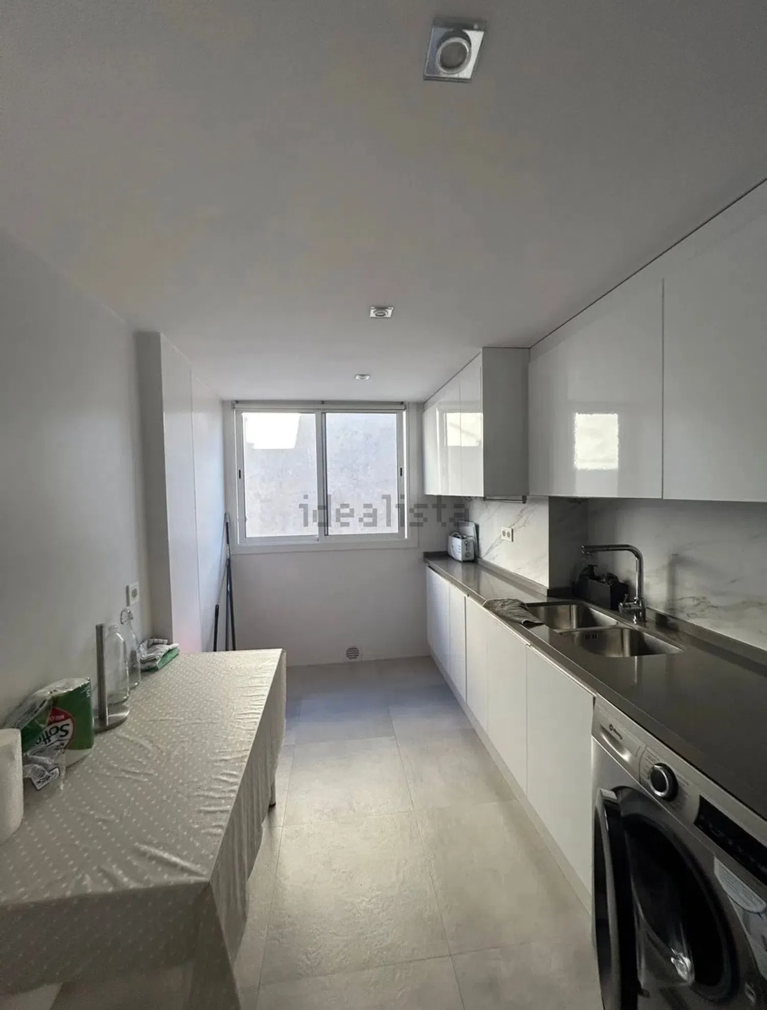 Piso en calle Ramón Alarcón, 14 - Foto 2