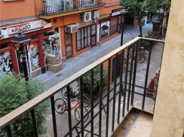 Apartamento en Centro - Foto 1