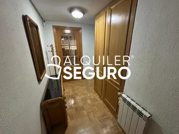 Piso en  Calderon de la Barca - Foto 1