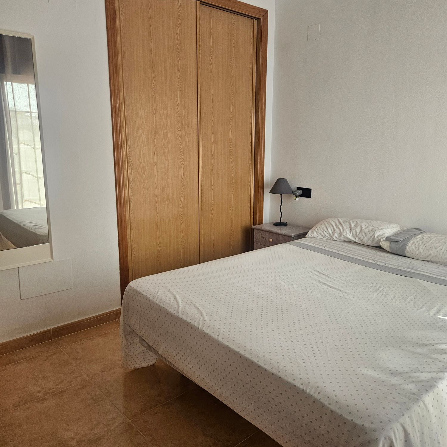 Chalet adosado en Finlandia, 5, Puerto Marino, Puerto Marino - Foto 16