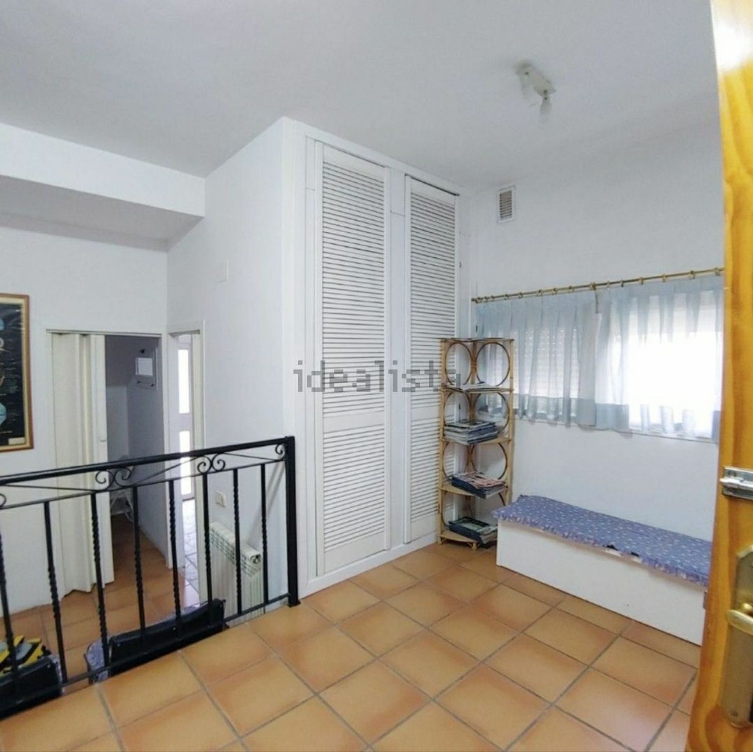 Casa independiente en avenida Integración, 19 - Foto 17