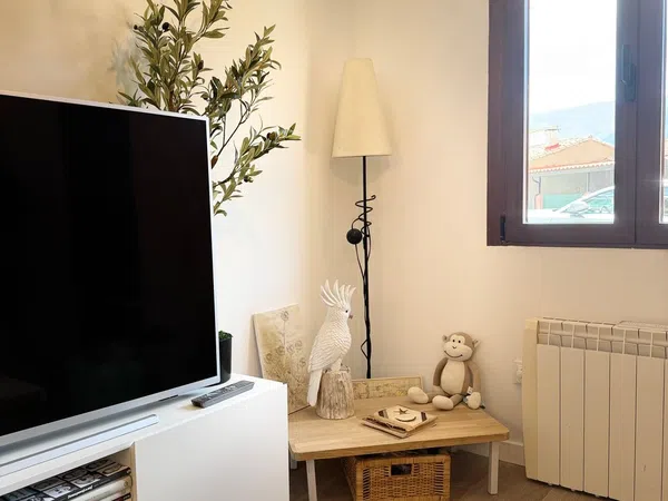Casa de pueblo en Calle del Sestil, 47 - Foto 22
