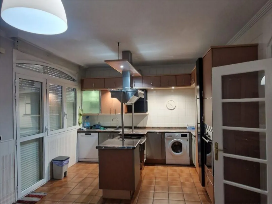 Piso en  Calle Estanque de la Huerta 34 - Foto 6