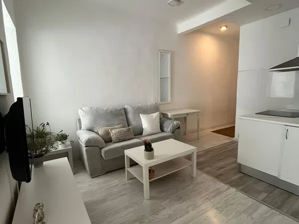 Piso en Calle del General Pardiñas, 23, Lista - Foto 21