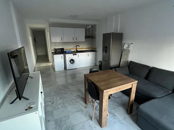 Piso en Urbanización los delfines, 1, San García - La Juliana, San García - La Juliana - Foto 8