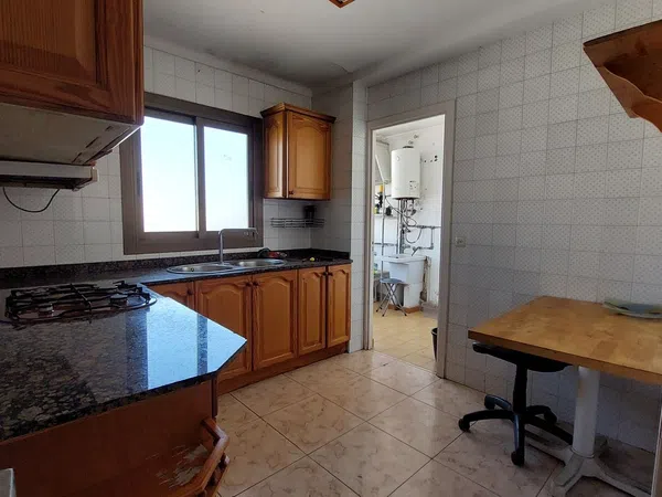 Ático en Barrio El Vivero - Foto 20