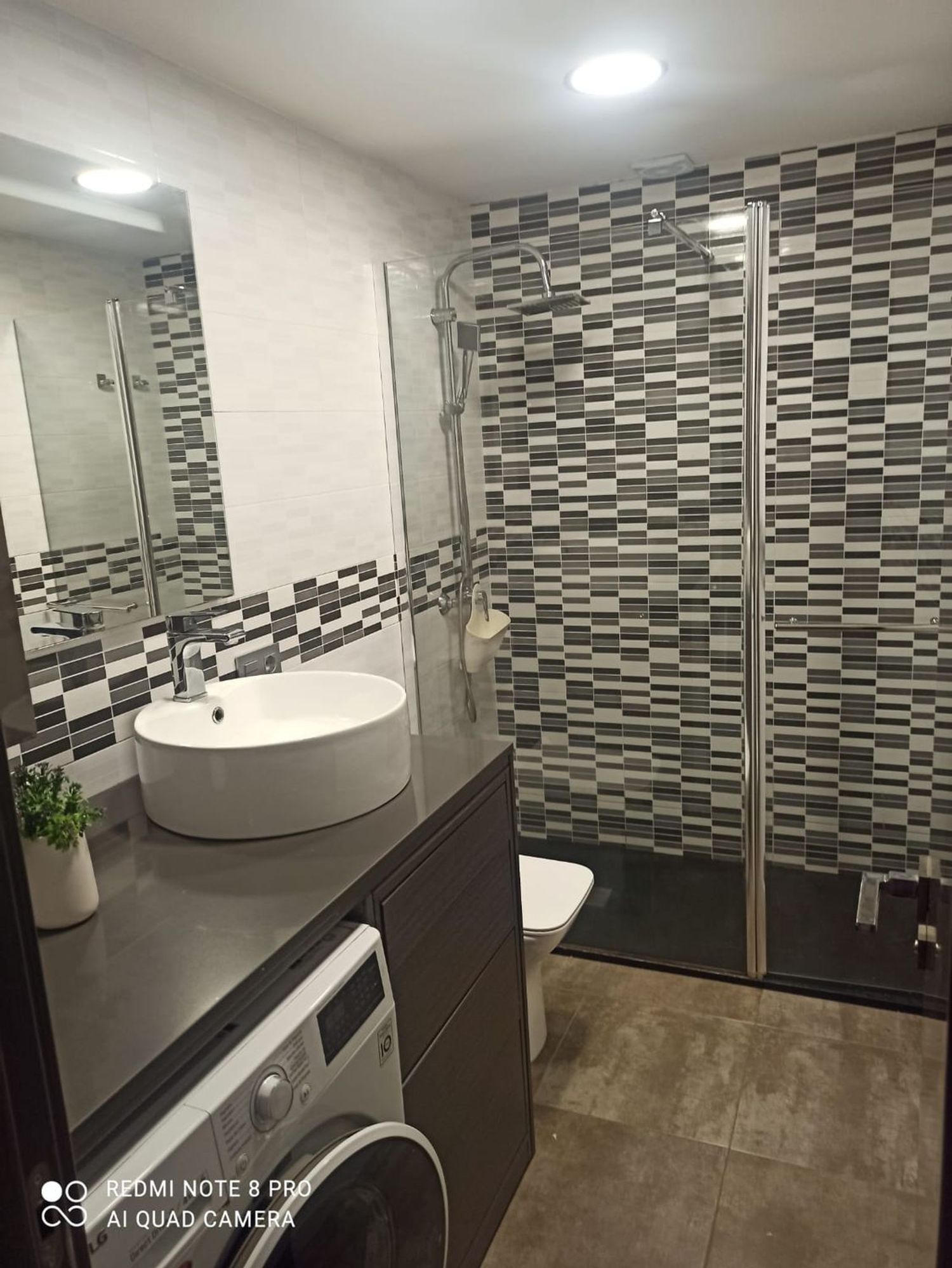 Piso en Vilagarcía, Vilagarcía - Foto 4