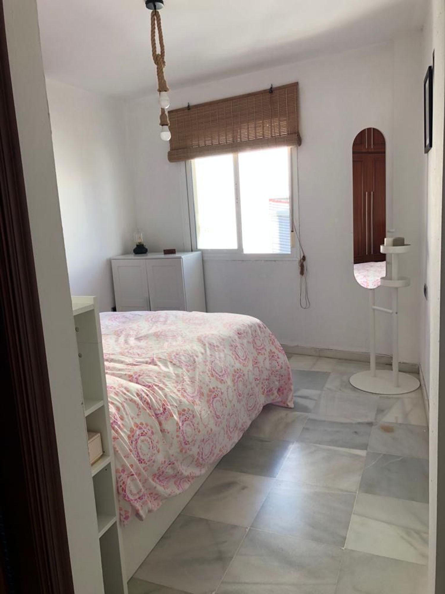 Ático en Avenida San Fernando, 1, Centro - La Costilla, Centro - La Costilla - Foto 6