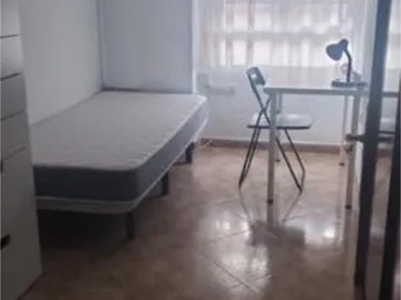 Piso en Rotonda de Suárez - Foto 6