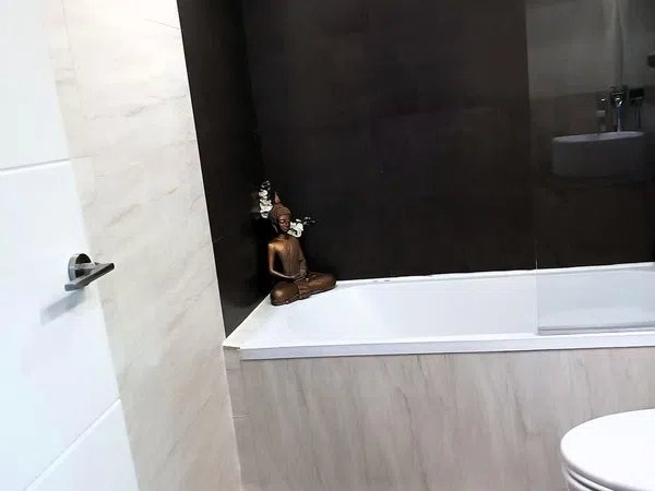 Piso en Malilla, Malilla - Foto 4