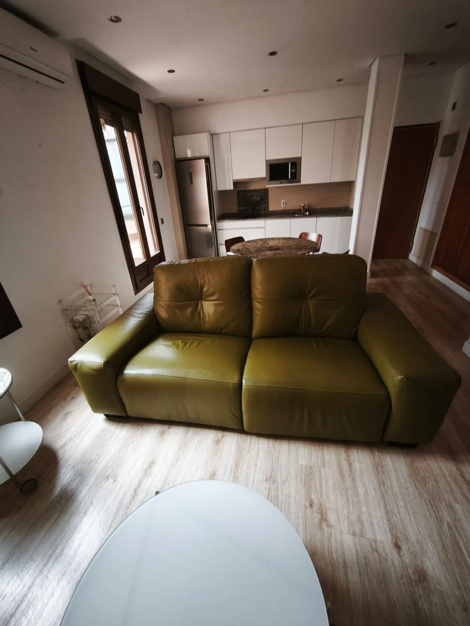 Ático en avenida Guadalajara, 7 - Foto 9