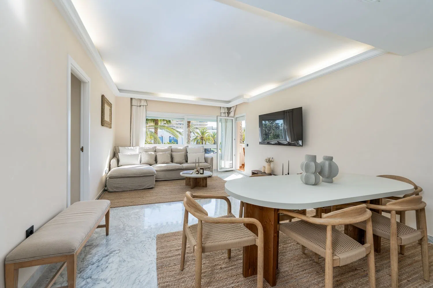 Piso en avenida de las Naciones Unidas, 9 - Foto 26