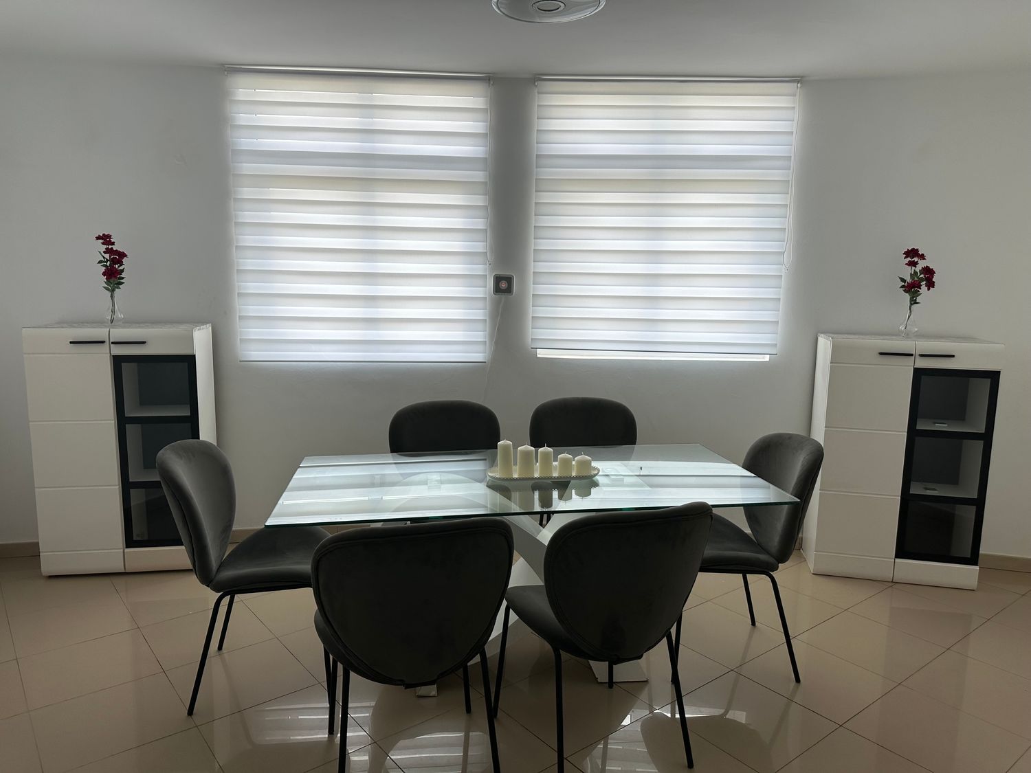 Chalet adosado en Calle los Tarajales, 20, El Cable-La Concha - Foto 23