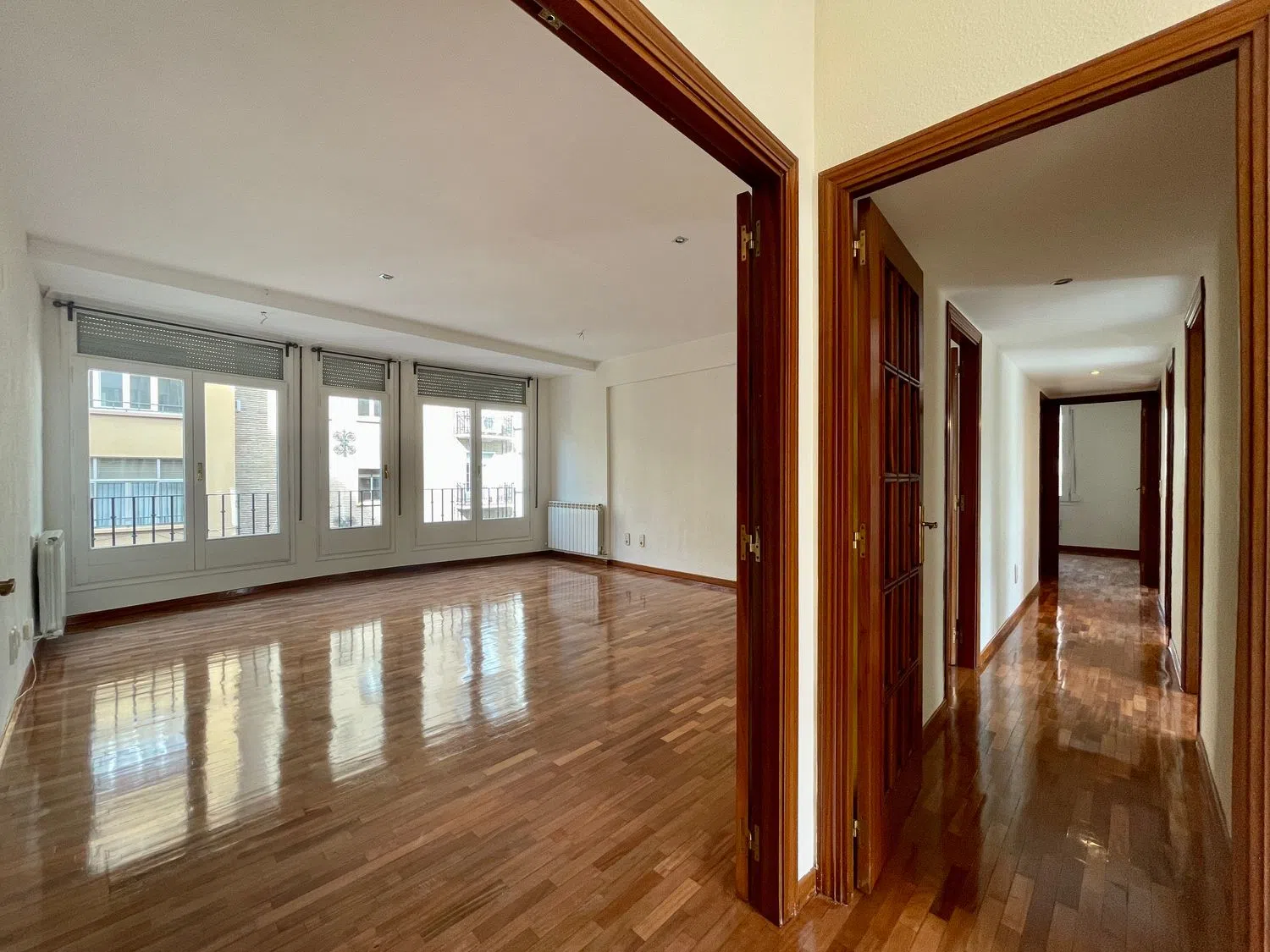 Piso en paseo de la Constitucion, 6 - Foto 24